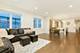 1150 W Hubbard Unit 1E, Chicago, IL 60642