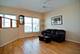 2134 N Winchester Unit A, Chicago, IL 60614