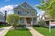 319 4th, Downers Grove, IL 60515