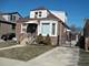 6956 W Foster, Chicago, IL 60656