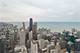 401 N Wabash Unit 73A, Chicago, IL 60611