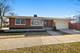 150 W Jackson, Elmhurst, IL 60126