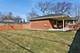 150 W Jackson, Elmhurst, IL 60126