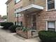 409 S Kenilworth Unit 2-WEST, Oak Park, IL 60302