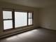 409 S Kenilworth Unit 2-WEST, Oak Park, IL 60302