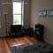 1903 W Dickens Unit 2F, Chicago, IL 60614