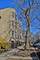 2858 N Albany Unit G, Chicago, IL 60618