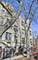 2858 N Albany Unit G, Chicago, IL 60618