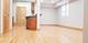 2858 N Albany Unit G, Chicago, IL 60618