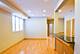 2858 N Albany Unit G, Chicago, IL 60618