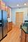 2858 N Albany Unit G, Chicago, IL 60618