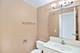 1230 N State Unit 22D, Chicago, IL 60610