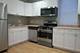 3823 N Clark Unit 2, Chicago, IL 60657