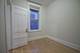 3823 N Clark Unit 2, Chicago, IL 60657