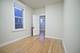 3823 N Clark Unit 2, Chicago, IL 60657