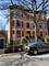 2208 N Sedgwick Unit B, Chicago, IL 60614