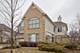 26208 W Chatham, Plainfield, IL 60585