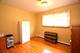 5333 S Rutherford, Chicago, IL 60638