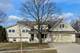 416 Barberry, Highland Park, IL 60035