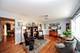 416 Barberry, Highland Park, IL 60035