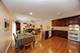 416 Barberry, Highland Park, IL 60035