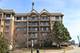 15 S Pine Unit 408A, Mount Prospect, IL 60056