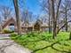 385 Thornmeadow, Riverwoods, IL 60015