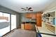 1616 N Hudson Unit 3, Chicago, IL 60614