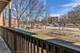 5882 Forest View Unit C, Lisle, IL 60532