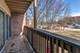 5882 Forest View Unit C, Lisle, IL 60532