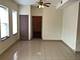 1425 W Wilson Unit 2W, Chicago, IL 60640