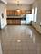 1425 W Wilson Unit 2W, Chicago, IL 60640