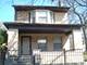 12043 S Stewart, Chicago, IL 60628