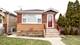 6754 W Higgins, Chicago, IL 60656