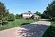 1085 Green Bay, Glencoe, IL 60022