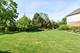 1085 Green Bay, Glencoe, IL 60022