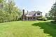 1085 Green Bay, Glencoe, IL 60022