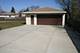 7044 W 81st, Burbank, IL 60459