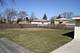 7044 W 81st, Burbank, IL 60459