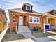 4935 W Carmen, Chicago, IL 60630