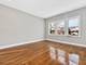 4935 W Carmen, Chicago, IL 60630