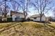 310 W Kirchhoff, Arlington Heights, IL 60005