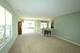 11876 Borhart, Huntley, IL 60142