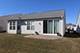 11876 Borhart, Huntley, IL 60142