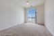 4150 N Sheridan Unit 4N, Chicago, IL 60613