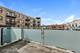 4150 N Sheridan Unit 4N, Chicago, IL 60613