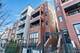 1461 W Grand Unit 2, Chicago, IL 60642