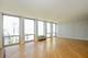 111 E Chestnut Unit 34G, Chicago, IL 60611