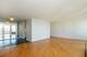 111 E Chestnut Unit 34G, Chicago, IL 60611