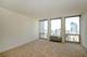 111 E Chestnut Unit 34G, Chicago, IL 60611